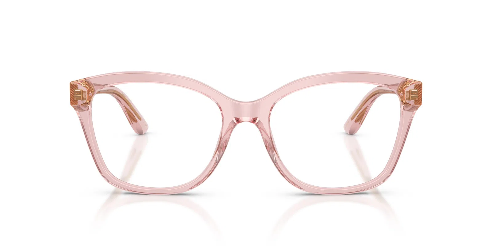 Dolce & Gabbana 3451 Eyeglasses - view 10